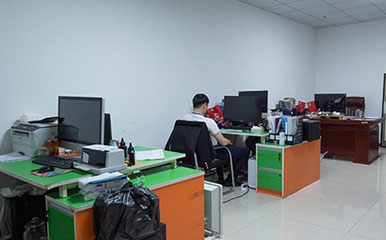 Corporate photos